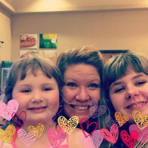 Meet your Posher, Jody